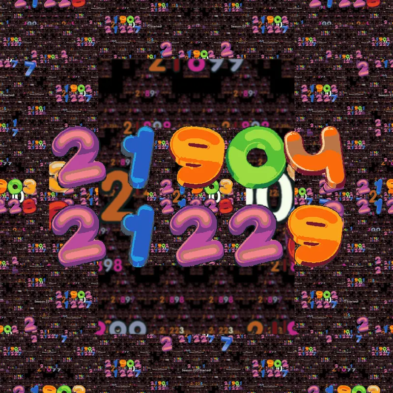 Game by @89TD_PortalChains-2026