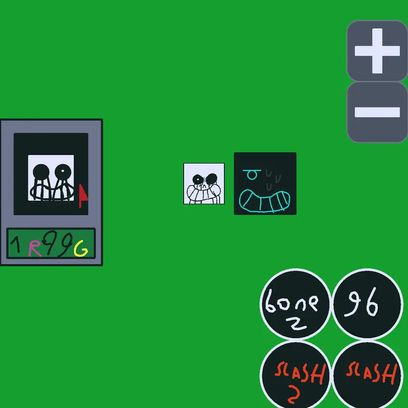 Game by @Dustdust9991