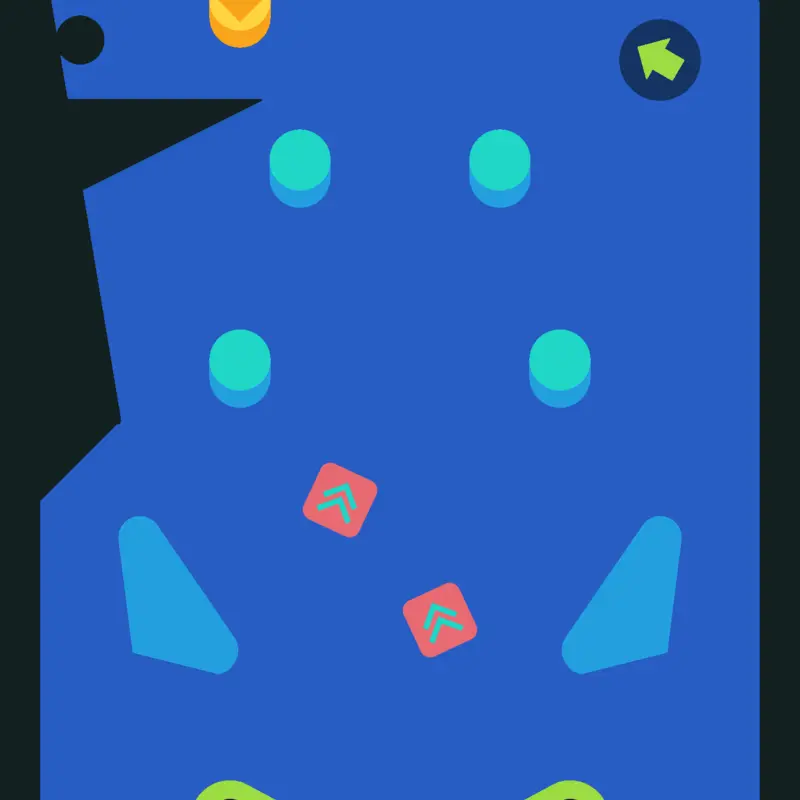 Game by @Intricate_Productions