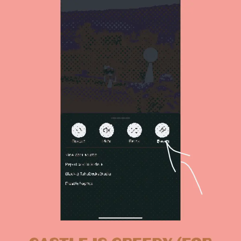 Game by @WorkerStudio