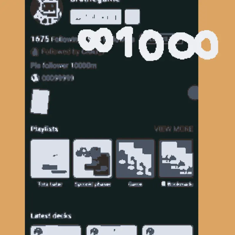 Game by @roblox_touonda