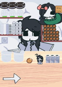 Mukbang