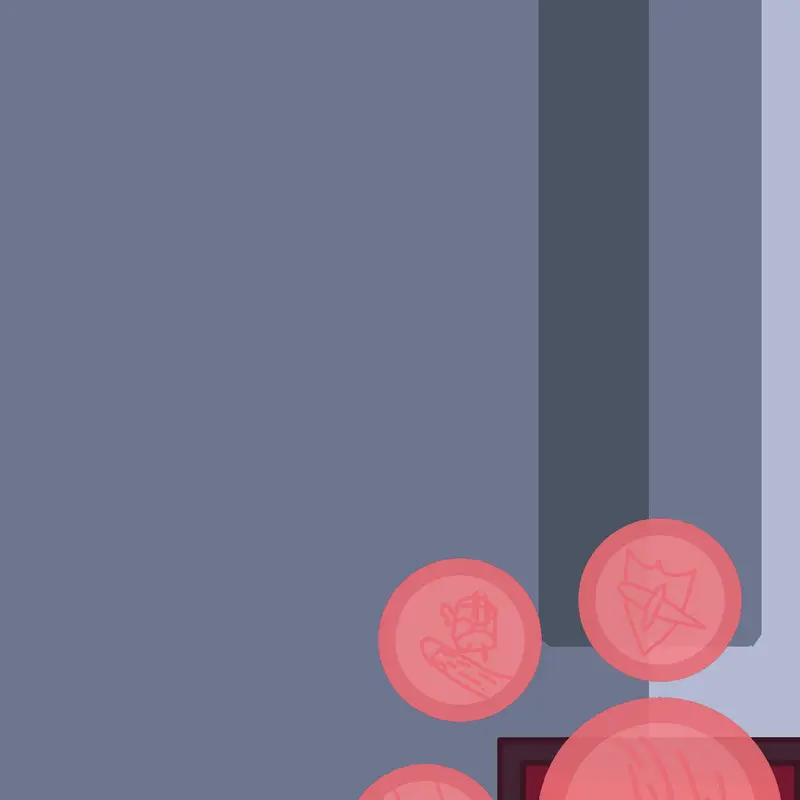 Game by @Soulngt