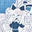 MeeliGTag avatar