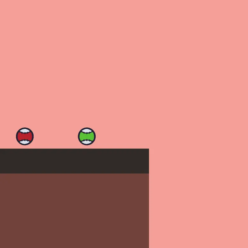 Game by @andreiyfr