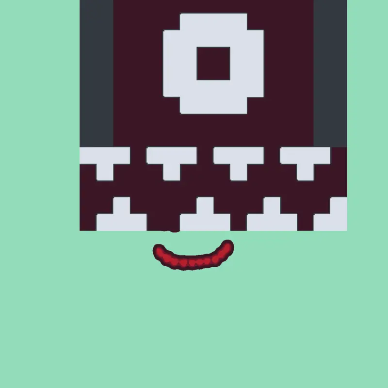 Game by @blackhole_king