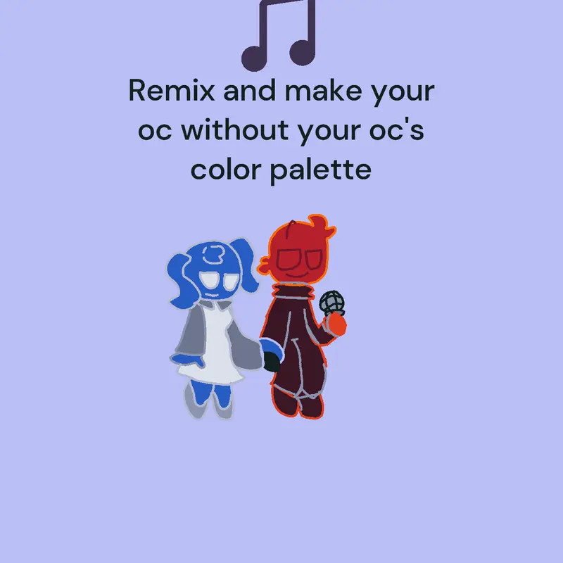 Game by @MajinFNaFReborn