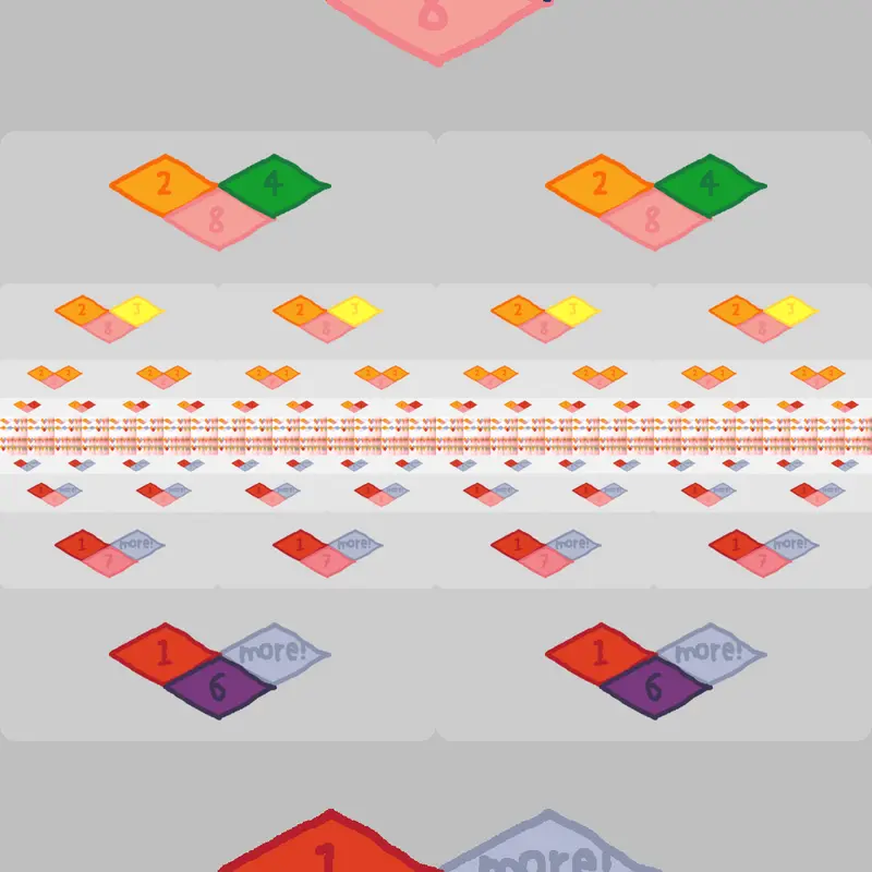 Game by @minzaw2