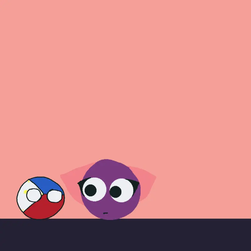 Game by @cattyit