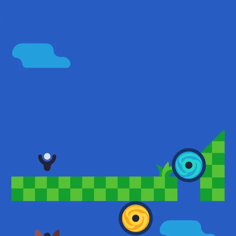Game by @Remzi_foxy