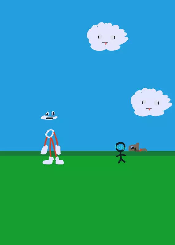 Game by @trts0p