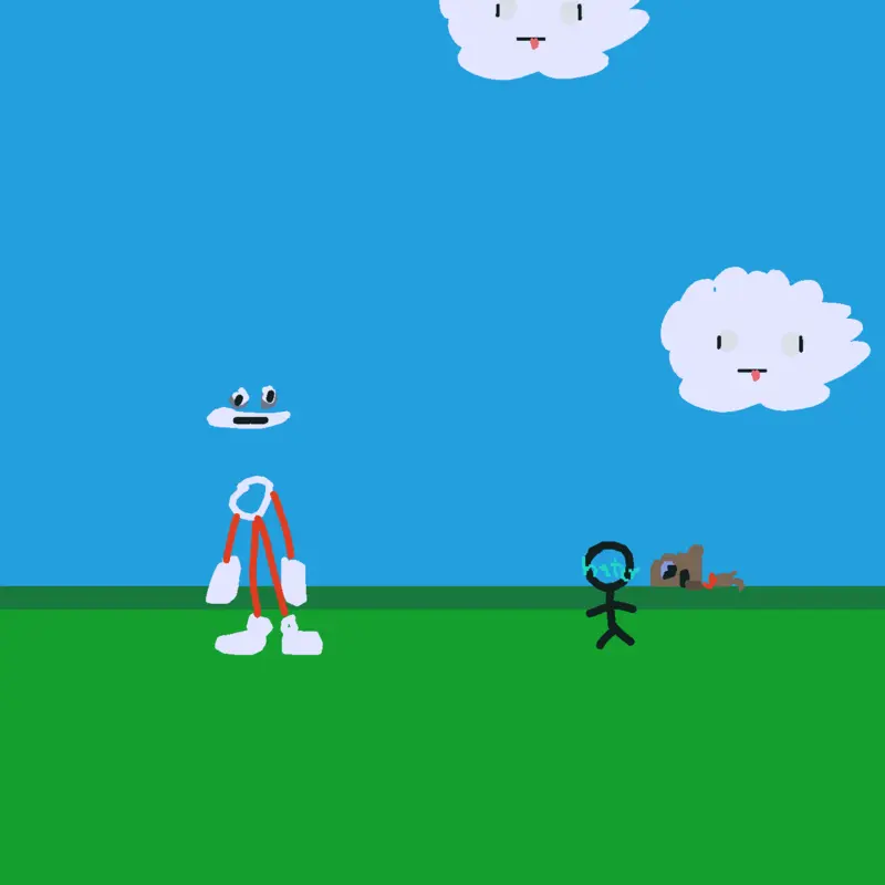 Game by @trts0p