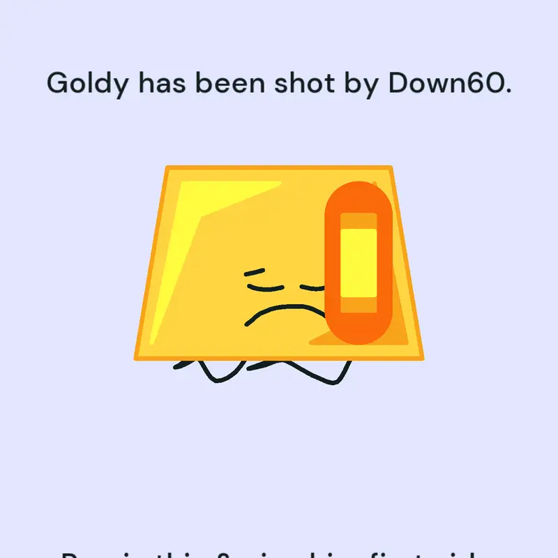 Game by @Core_Coritous