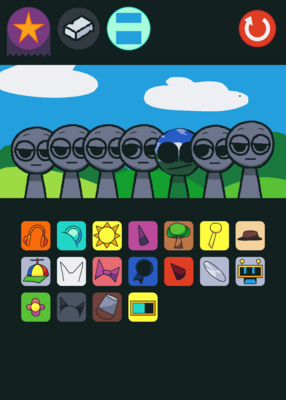 snapshot