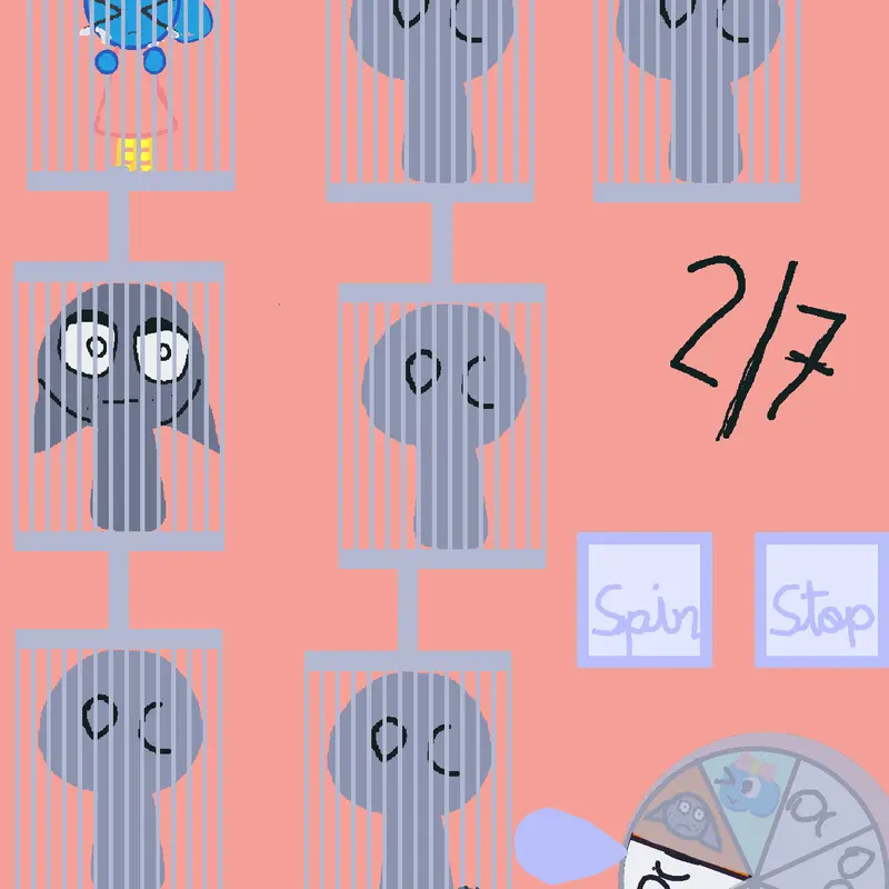 Game by @i_like_Yuri
