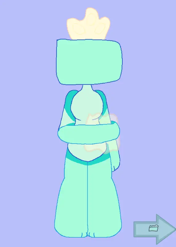 Game by @angnlalolxp