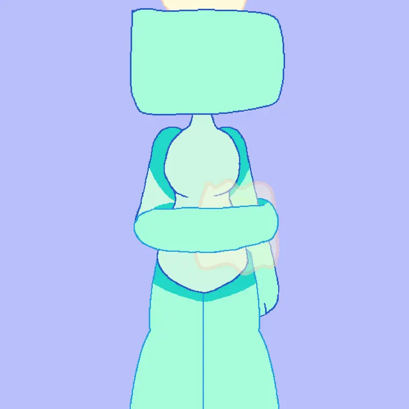 Game by @angnlalolxp