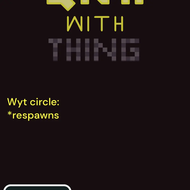 Game by @candi_muffin2763