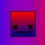 csanadcsontos avatar