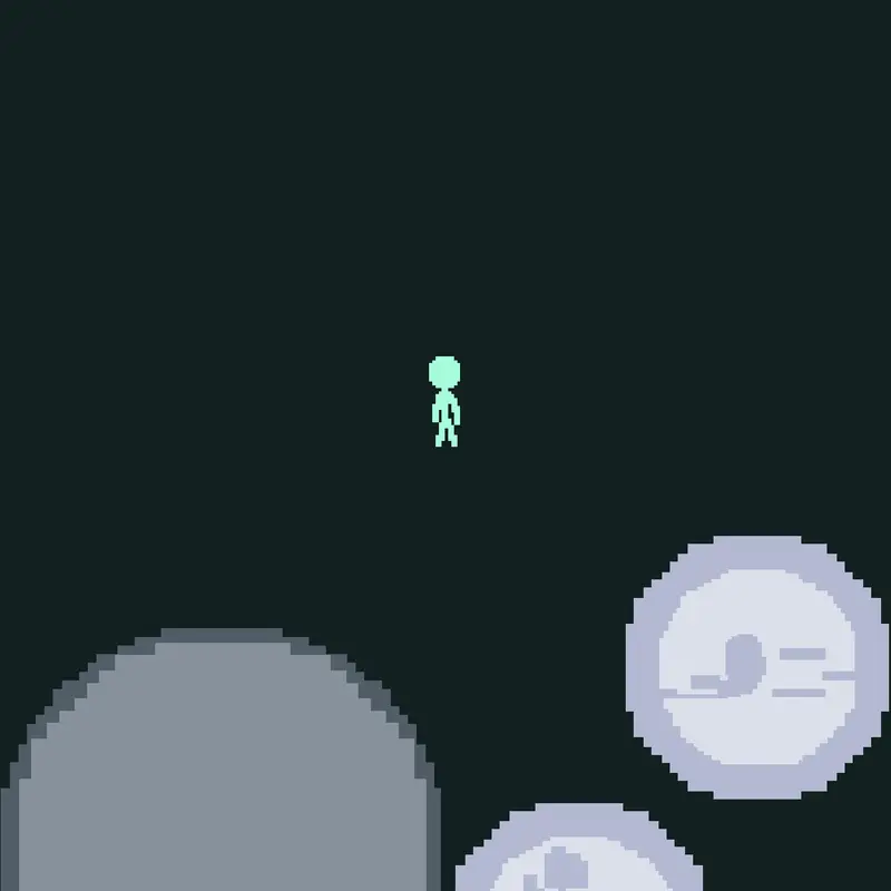 Game by @SmolWaterykid