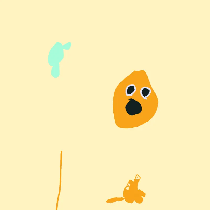 Game by @idcc