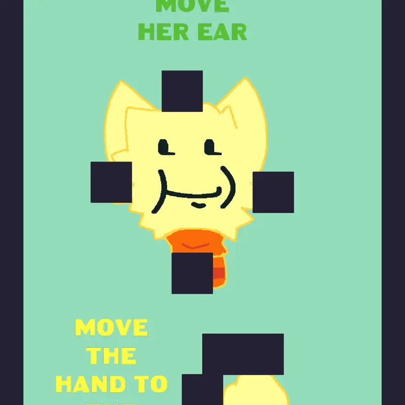 Game by @cat_sophia200
