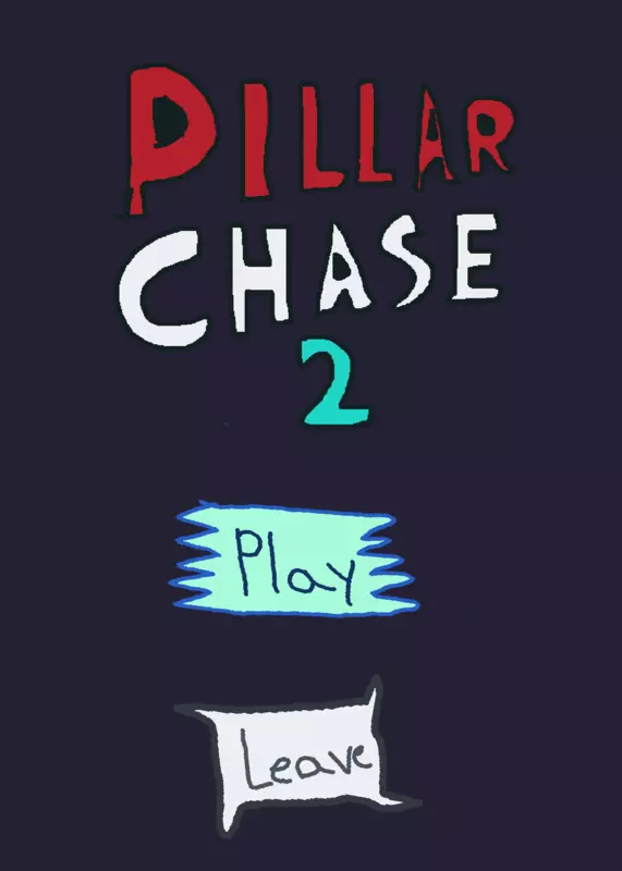 Game by @asillyman