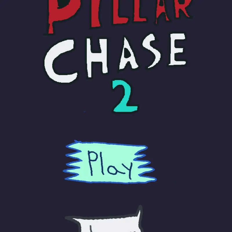Game by @asillyman