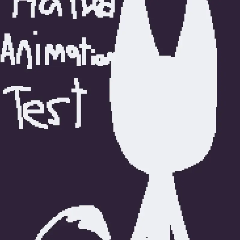 Game by @UZIl_AND_CONNIE_123