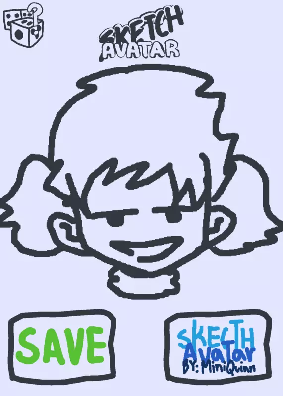 Game by @LuzerLmao