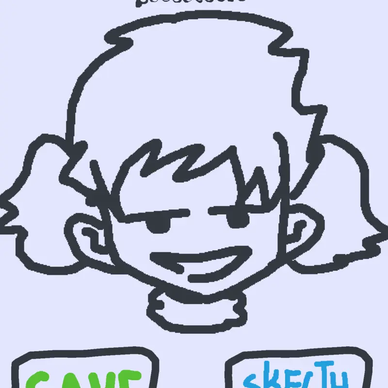Game by @LuzerLmao