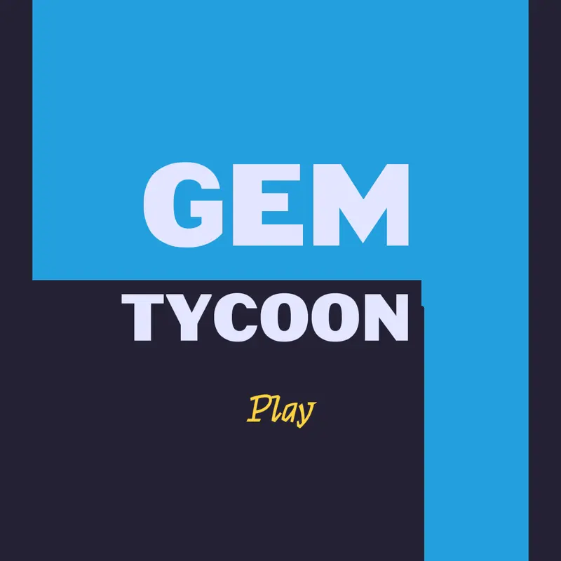 Game by @EastAsia