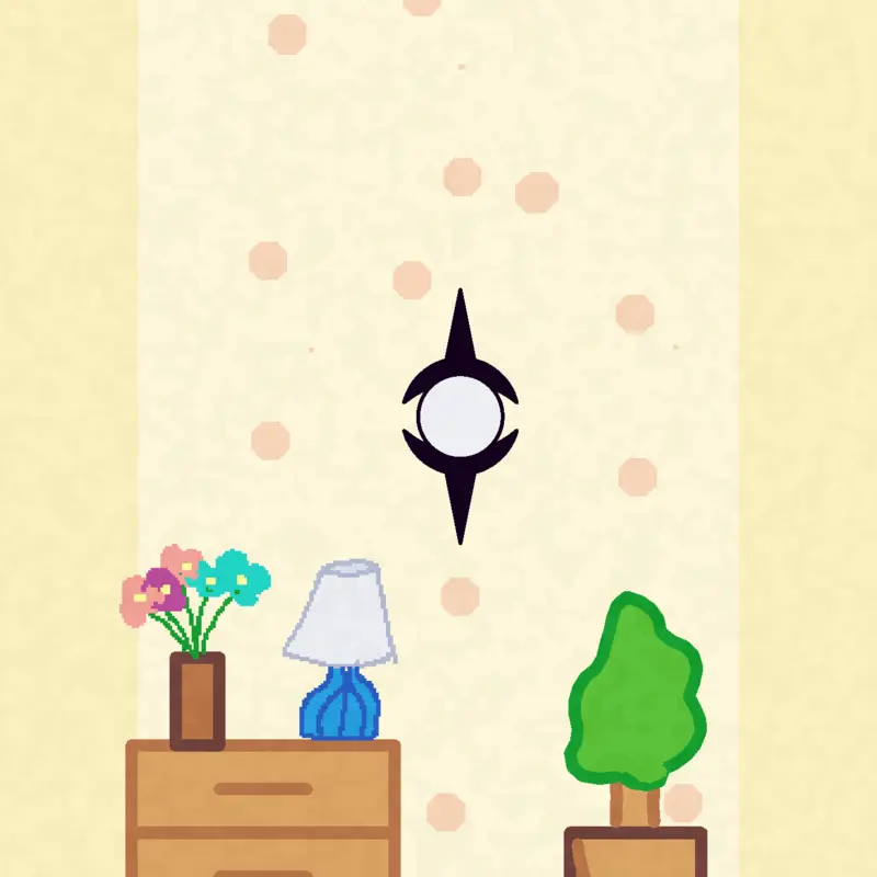 Game by @kwacky_blablablalalala