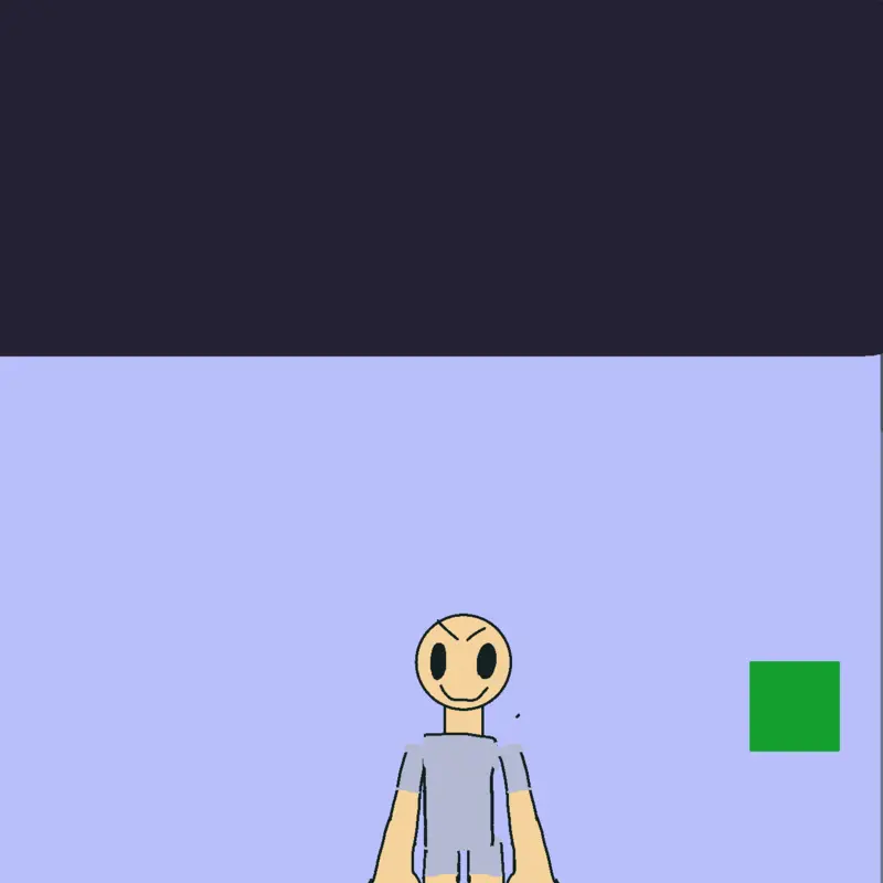 Game by @Proxy_