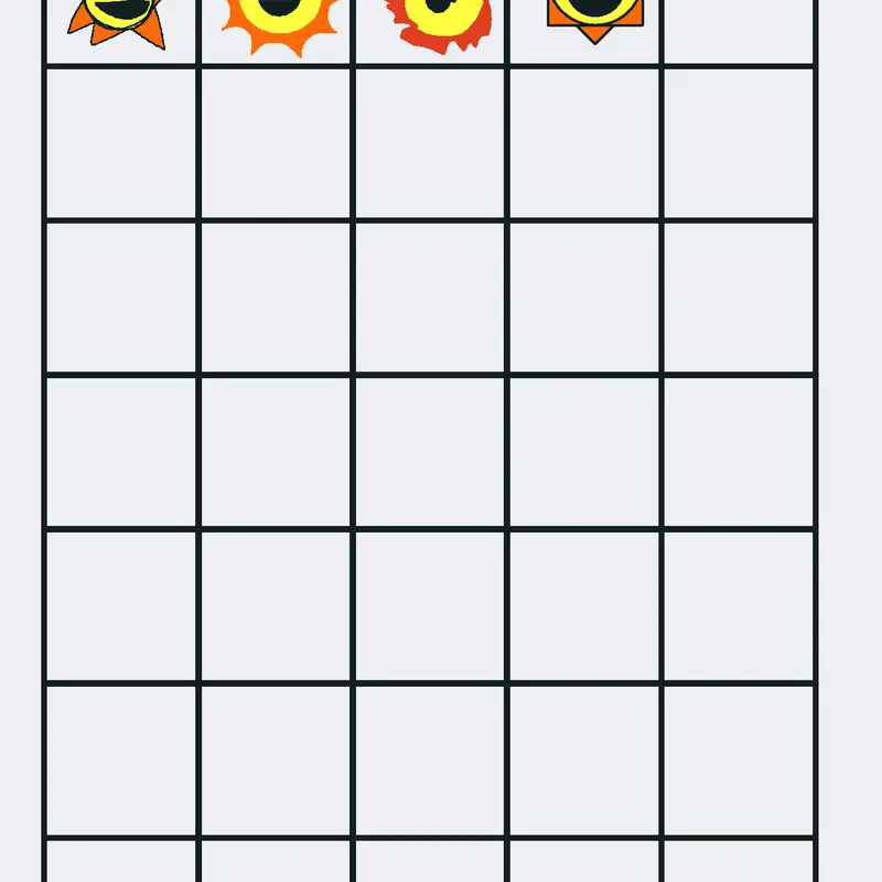 Game by @Primrose0920