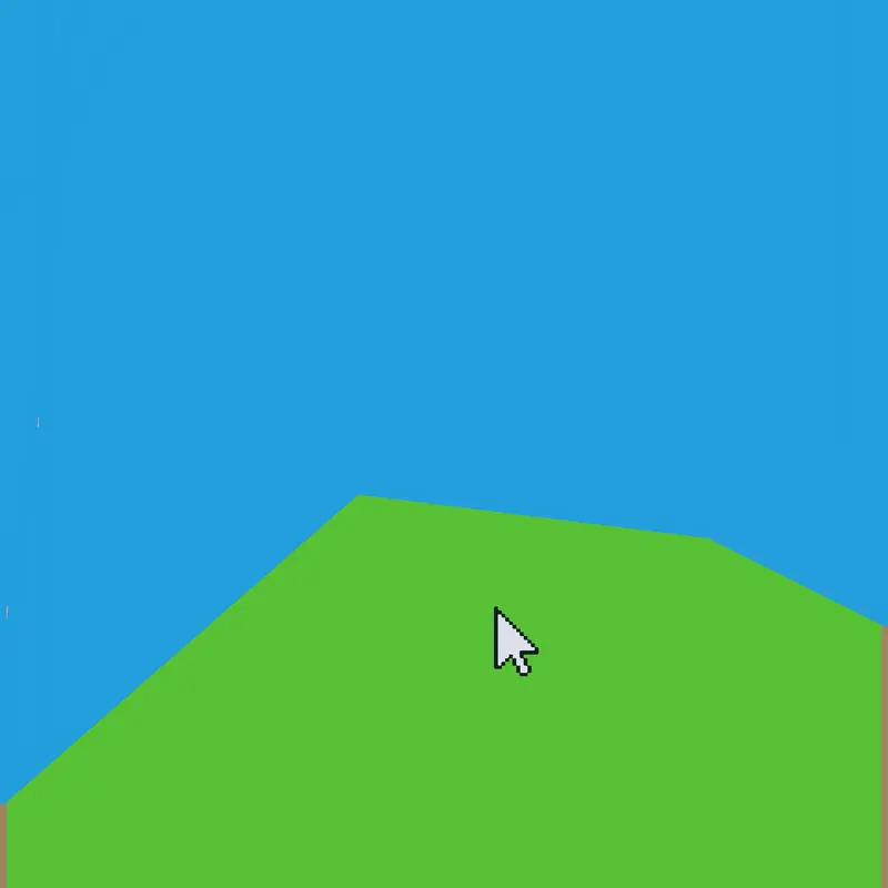 Game by @titanicproreturn