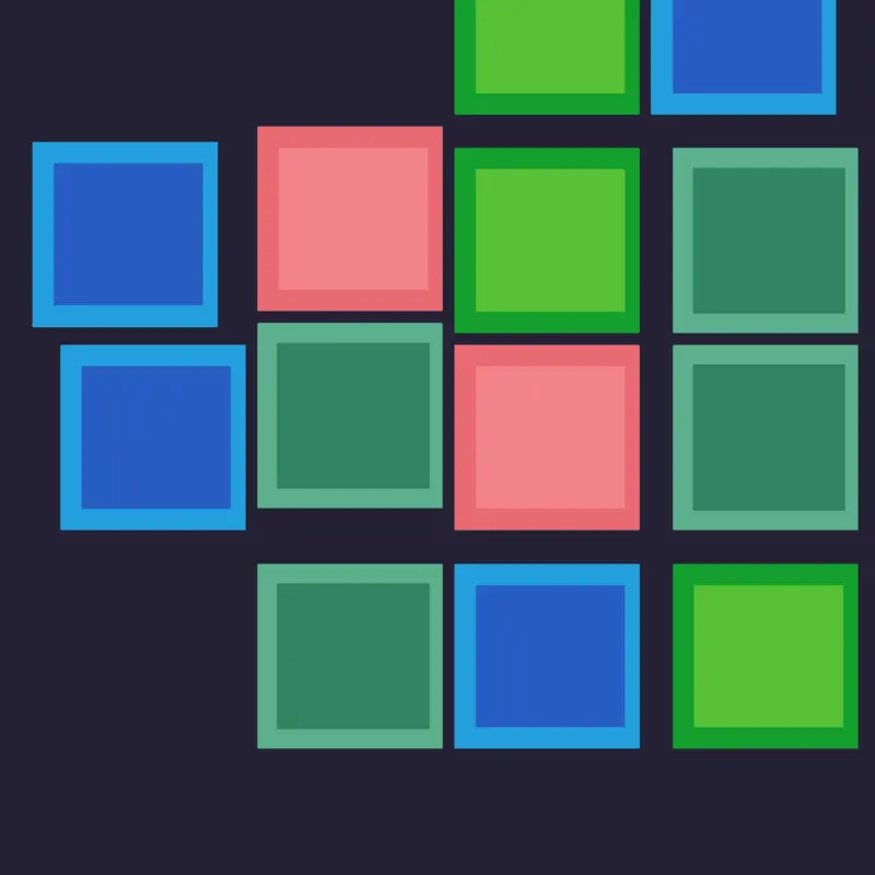 Clicker game by @BasicDecks