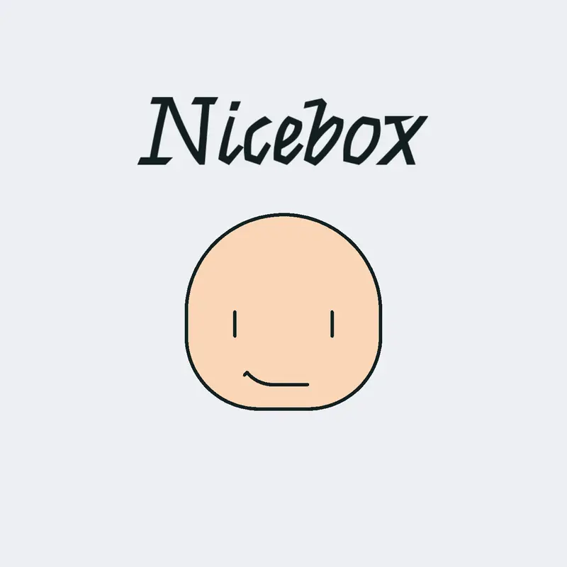 Game by @Noah_Creato_ChekSnapsot