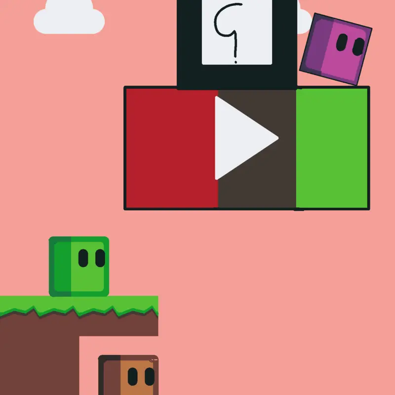 Game by @Ten10101010