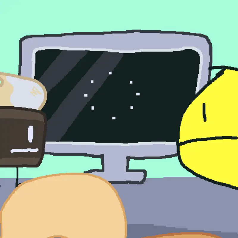 Game by @timmynewtron