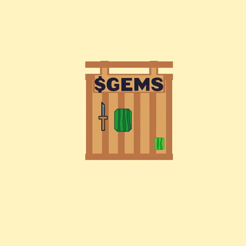 Game by @matt1234