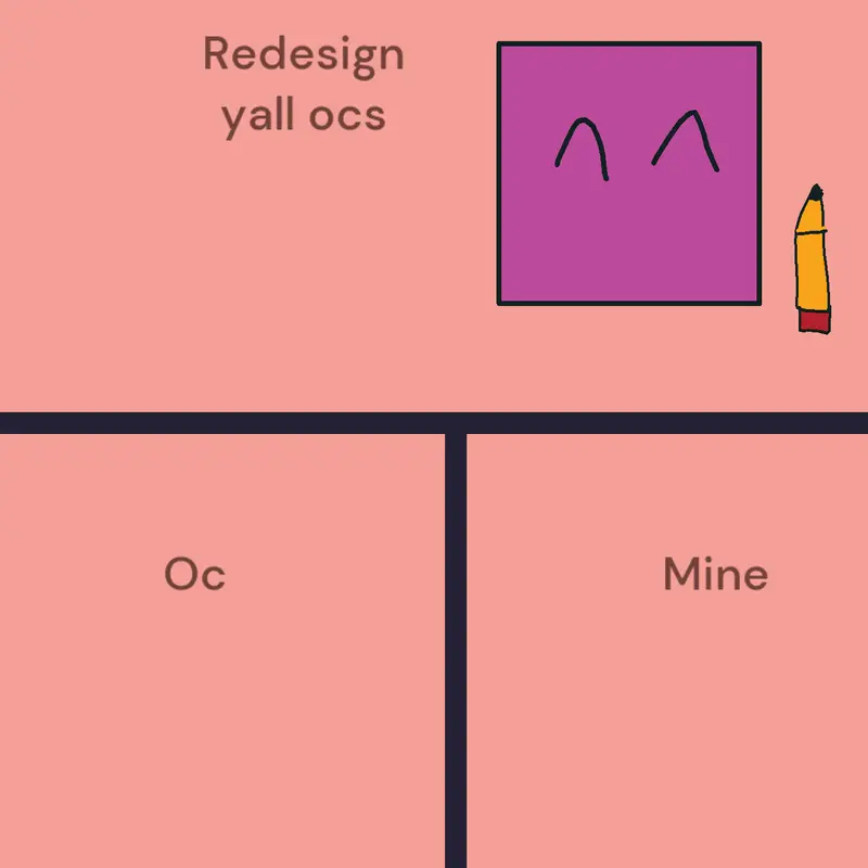 Game by @teh_