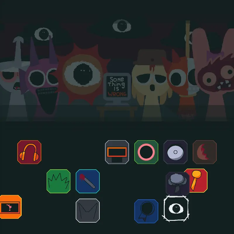 Game by @Catner_pt-br