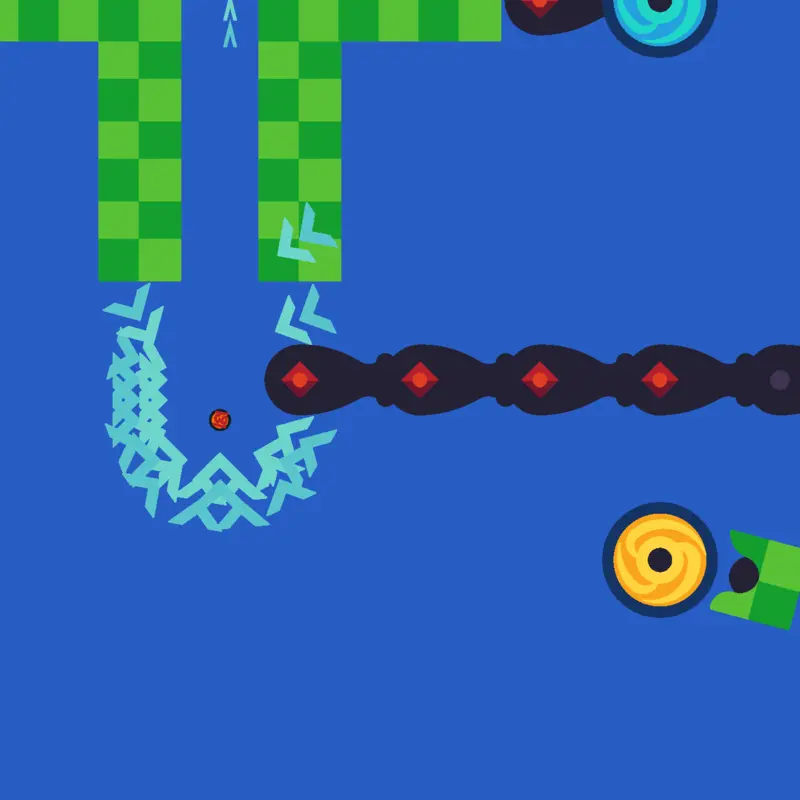 Game by @Super_H_a_C