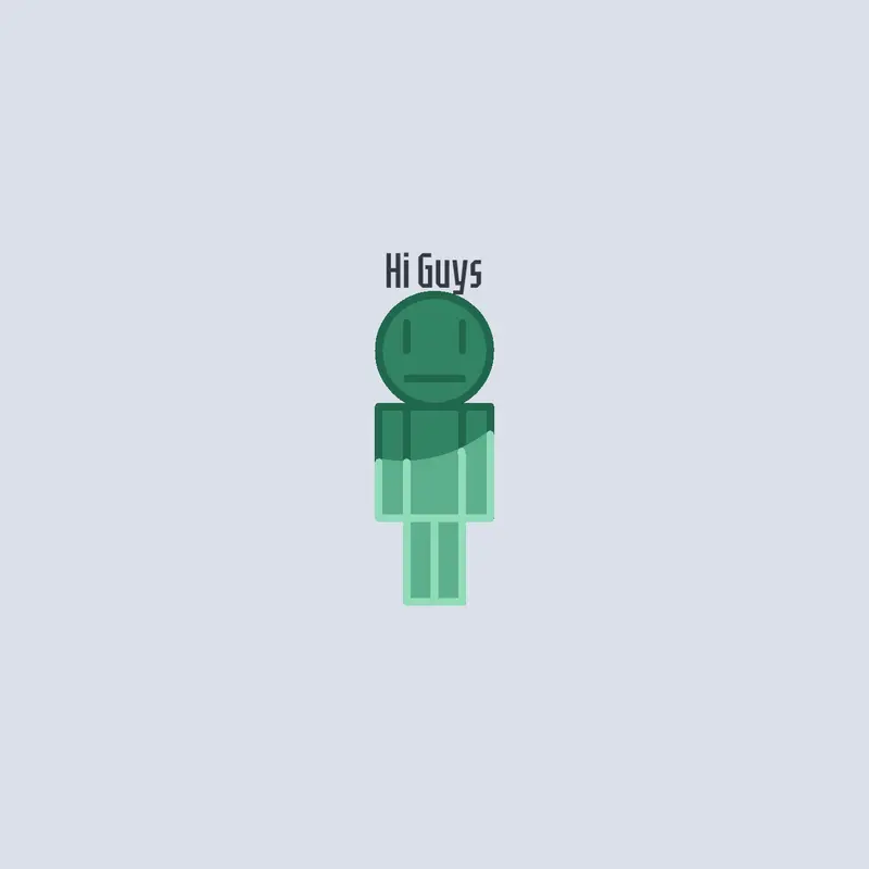 Game by @ZeanYan