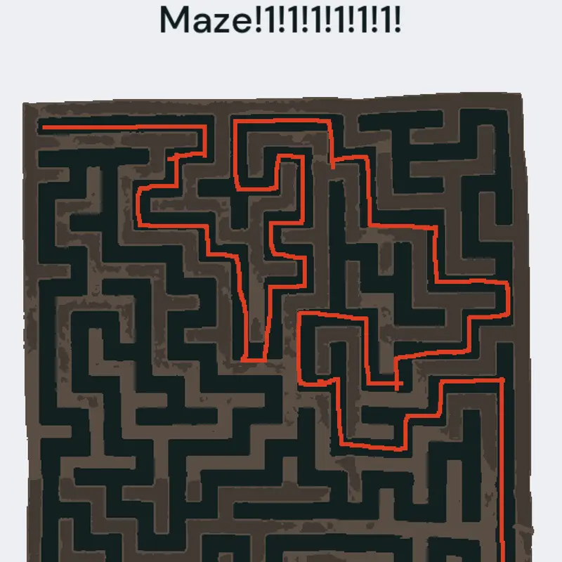 Game by @cheeeditor264