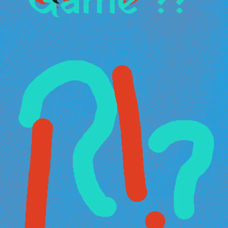 Game by @Zaidan_Official