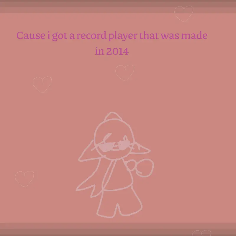 Game by @random-_-oliveALT
