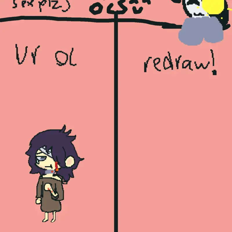 Game by @expiredmilkloll