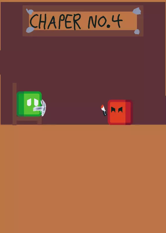 Game by @imlucas_and_silly